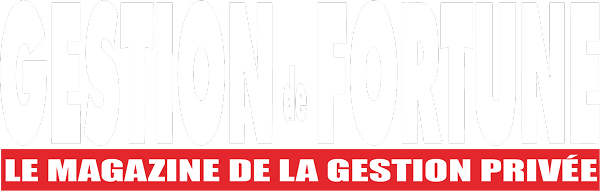 Gestion de Fortune
