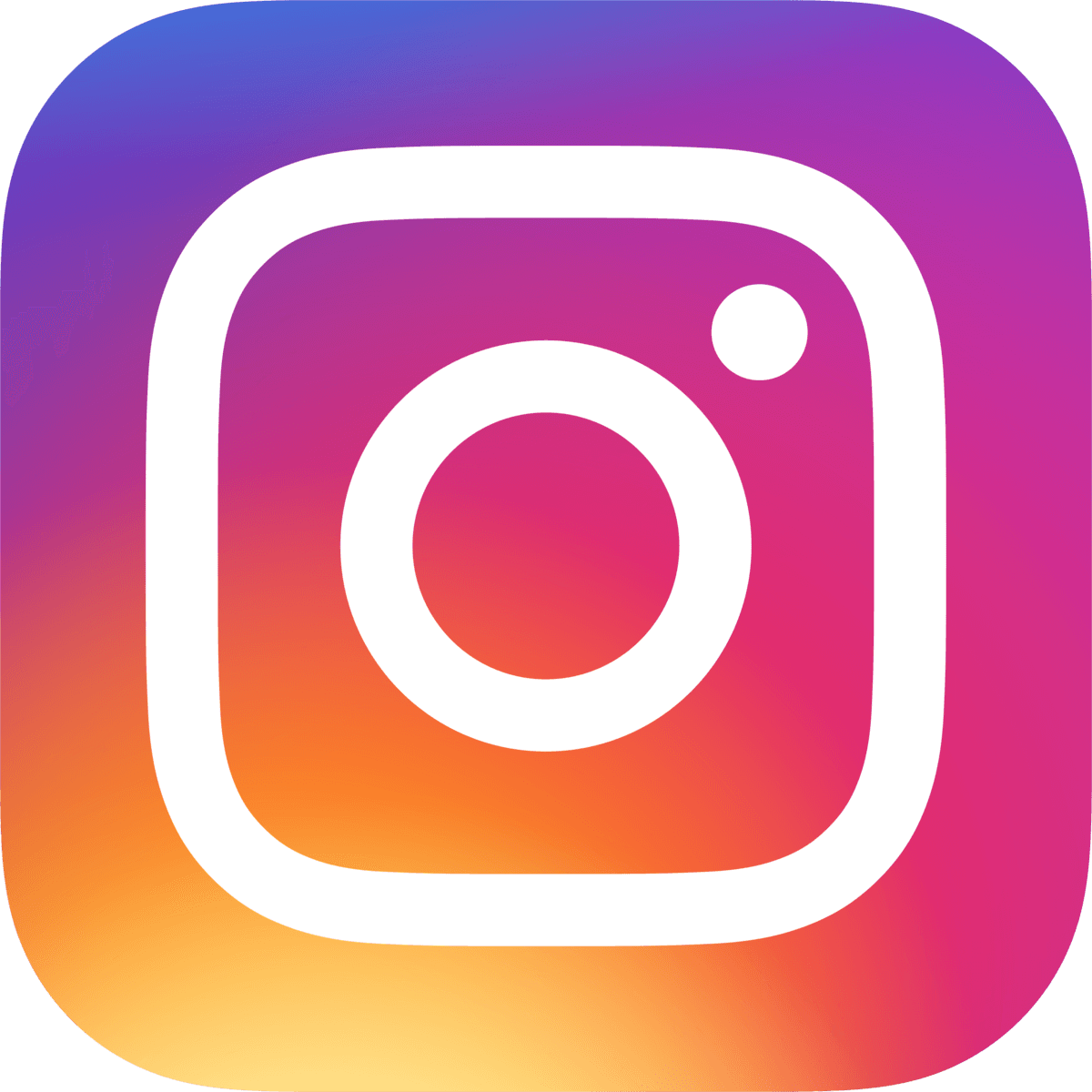 Logo Instagram