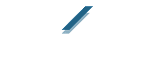 Baltis Groupe Magelim