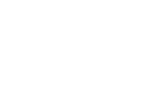BFM Business
