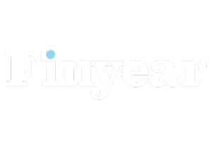 Finyear