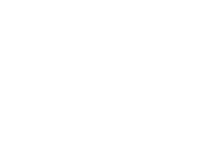 Forbes