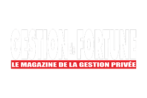 Gestion de Fortune