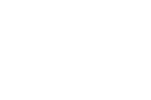 Le Progrès