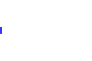 Parlons Finance