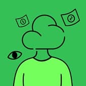 J'ai un objectif clair en tête, mais je ne sais pas à quel produit il correspond.