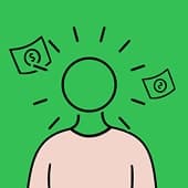 Je connais bien le sujet, je sais le produit qu'il me faut.