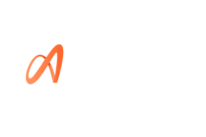 Altaprofits