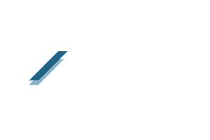 Baltis Groupe Magelim