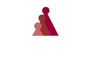 Conseil Avenir Patrimoine