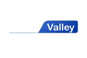 France Valley Investissement