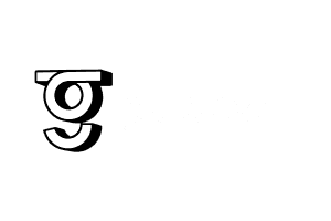 Gedeon