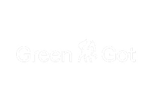 Green Got