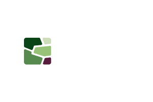 Hecterea La Foncière