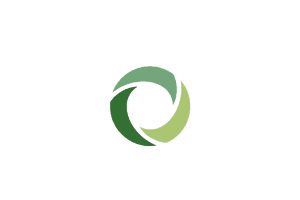 Mon Conseil Patrimoine