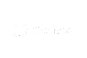 Optivest