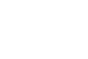 Valéor France