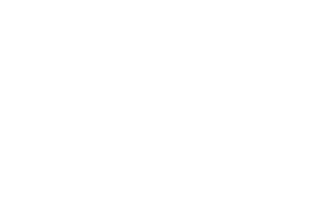 Yomoni