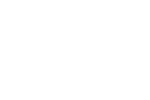 BFM Business