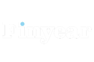 Finyear