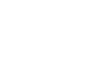 Forbes