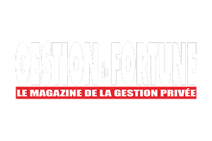 Gestion de Fortune