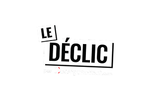 Podcast Le Déclic