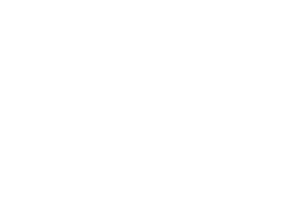Le Progrès