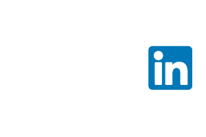 LinkedIn Actualités