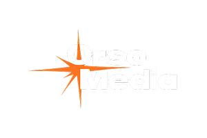 Orso Media