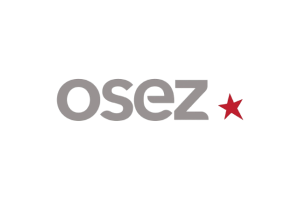 Osez Média