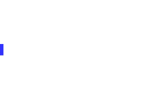 Parlons Finance