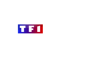 TF1 Info