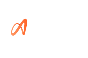 Altaprofits