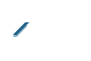 Baltis Groupe Magelim