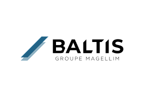 Baltis Groupe Magelim