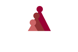 Conseil Avenir Patrimoine