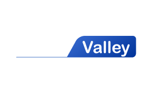France Valley Investissement