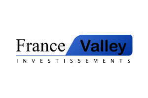 France Valley Investissement