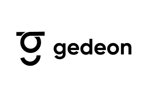 Gedeon