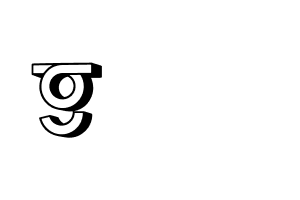 Gedeon