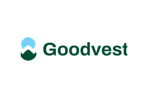 Goodvest