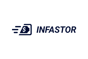 Infastor