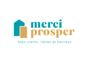 Merci Prosper
