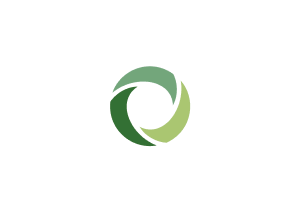 Mon Conseil Patrimoine