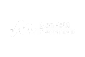 Mon Petit Placement