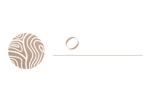 Novalia Patrimoine