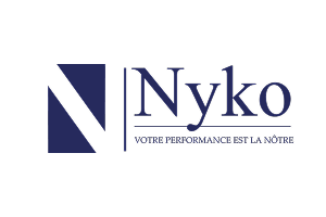 Nyko