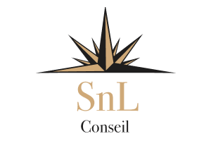 SNL Conseil