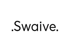 Swaive